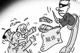 宁县为什么选择专业追讨公司来处理您的债务纠纷？