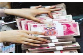 宁县专业讨债公司有哪些核心服务？