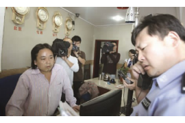 宁县专业讨债公司，追讨消失的老赖